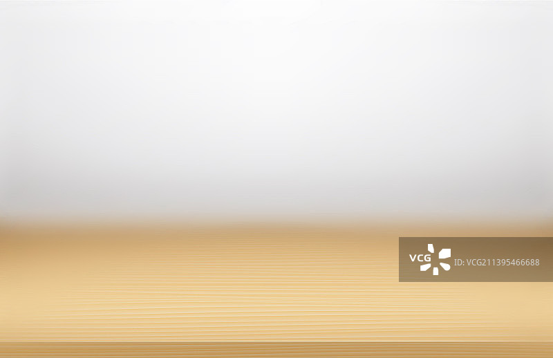 前景聚焦的木桌图片素材