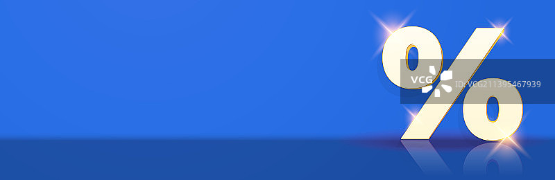 优惠券或礼品券样机设计图片素材