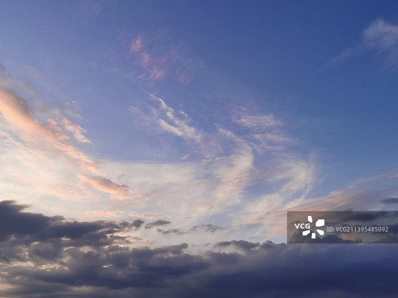 山西太原随心拍图片素材