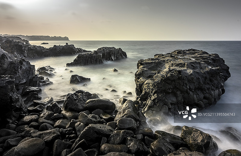 阿兆•身边的摄影 | 启航图片素材