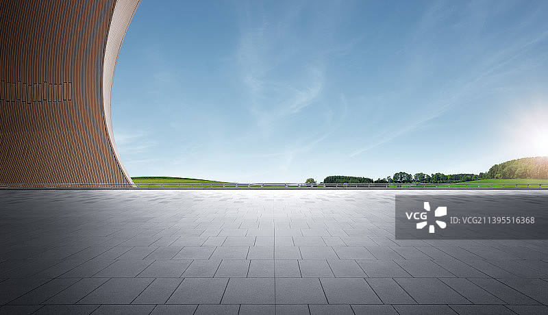 汽车广告背景图图片素材