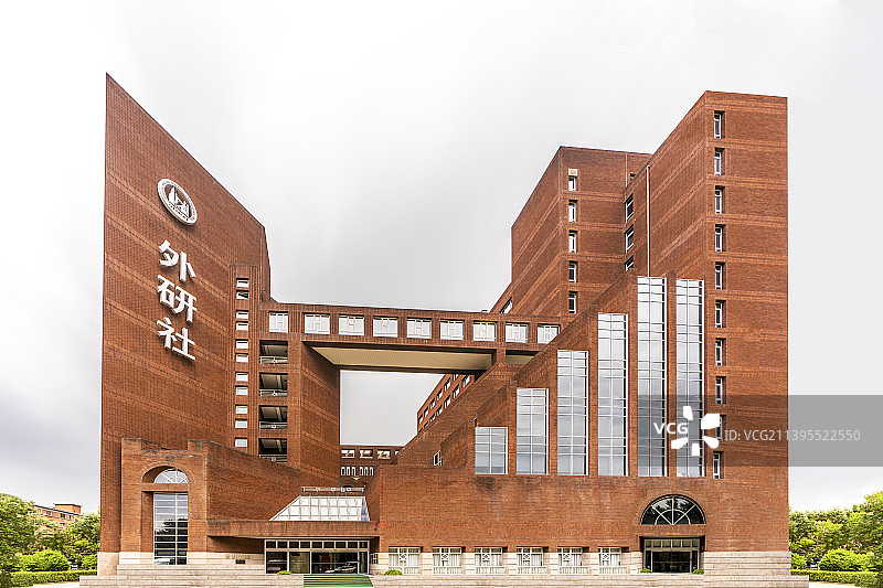 北京高校图片素材