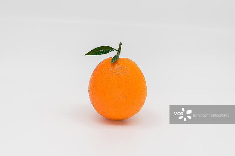 金黄的橙子，香甜清香，重庆奉节脐橙，名果，地方特产图片素材