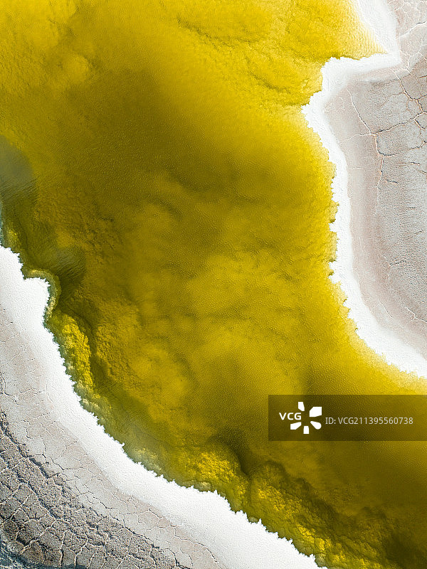 上帝的调色盘图片素材