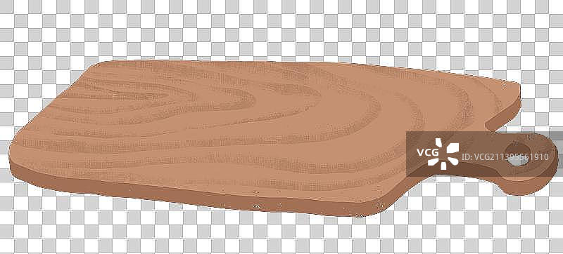 砧板菜板刀板图片素材