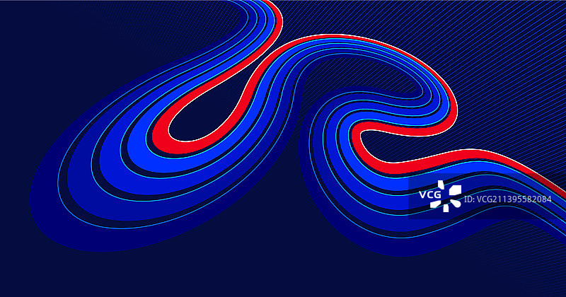 体育运动、游戏和赛车线性图标图片素材