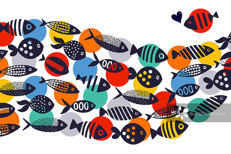 正上方白色背景的彩色照片图片素材