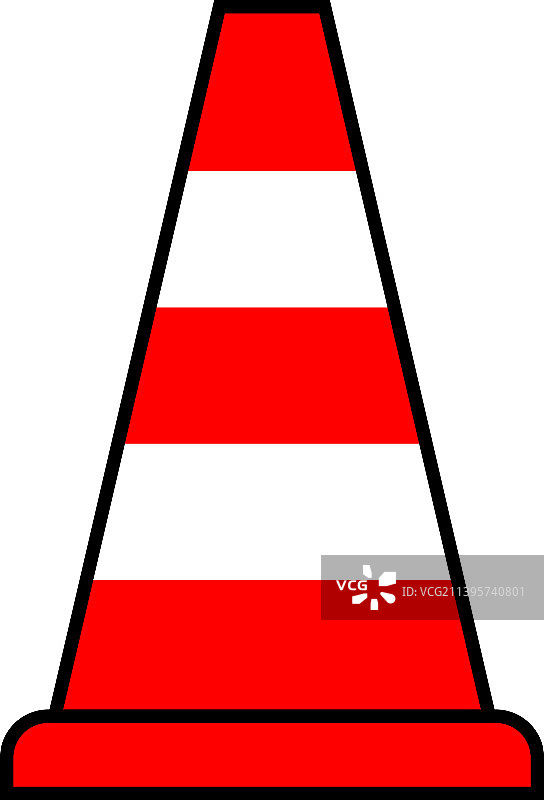 道路玉米图片素材