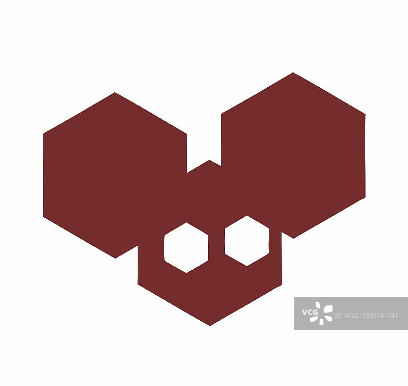 安卓鼠标机器人图标和标志图片素材