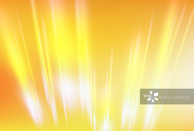 棱镜纹理彩虹条纹效果图片素材