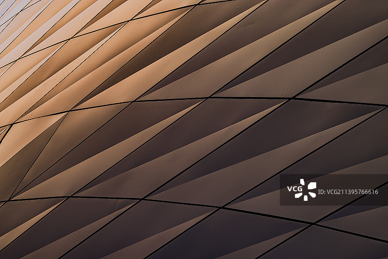 光影与色彩图片素材