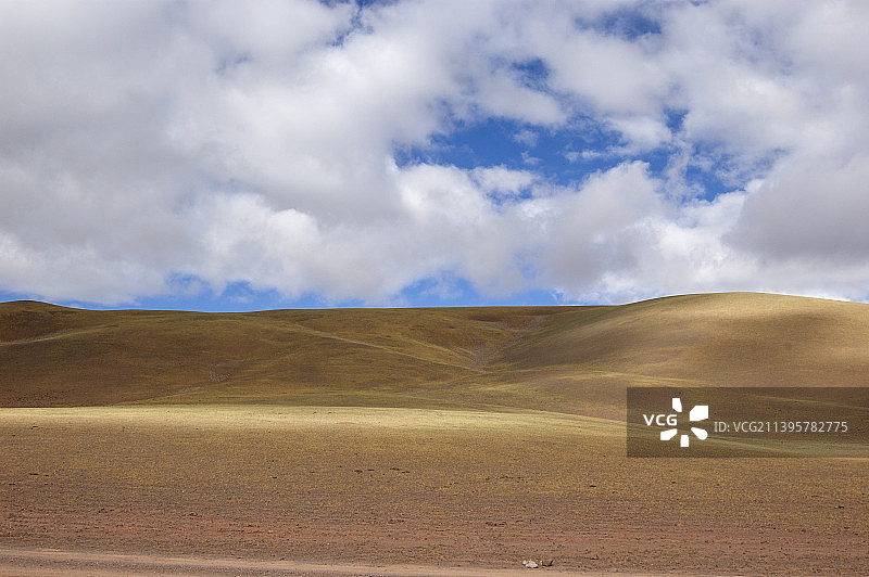 中国新疆西藏旅游风景图 219国道自行车旅行 高原高山山川河流冰川山峰图片素材