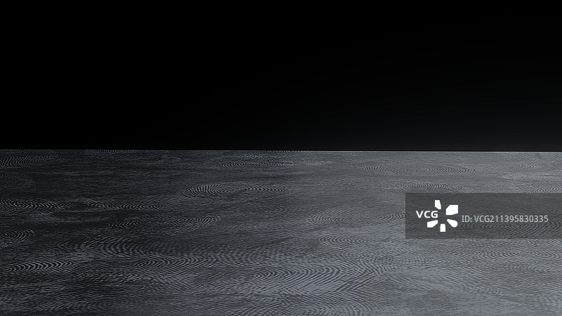 三维渲染质感水泥地面图片素材