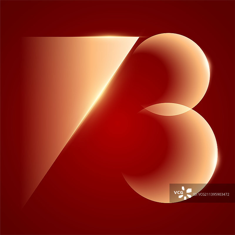 73周年庆图片素材