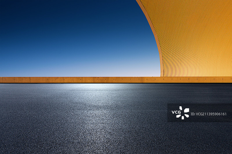 汽车广告背景图图片素材