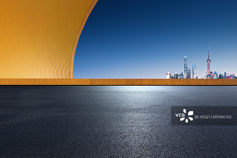 汽车广告背景图图片素材