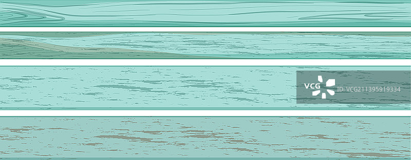 粉彩木板条背景图片素材