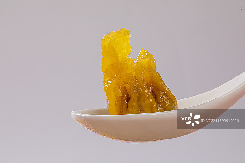 福州儿童蔬菜肉燕图片素材