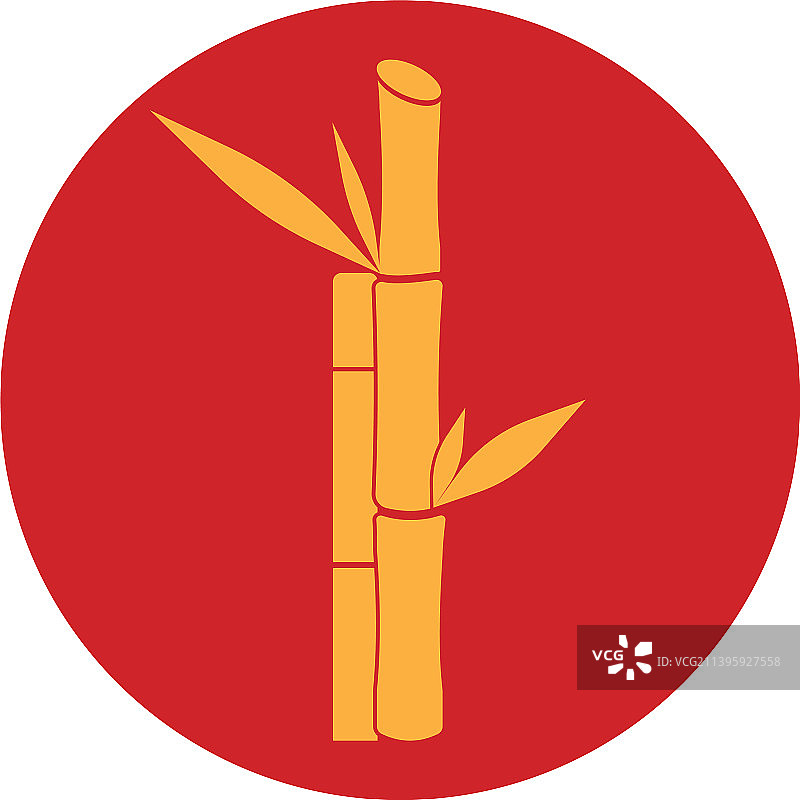 甘蔗图标图片素材