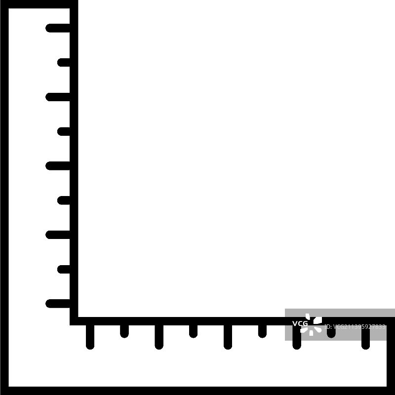 统治者图标图片素材
