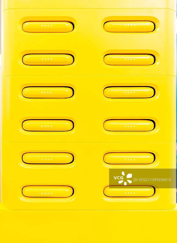 中国移动共享充电宝设备用品，室内无人图像摄影图片素材