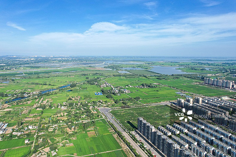 安徽楚文化博物馆图片素材