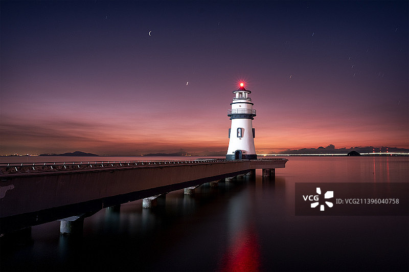 爱情邮塔图片素材