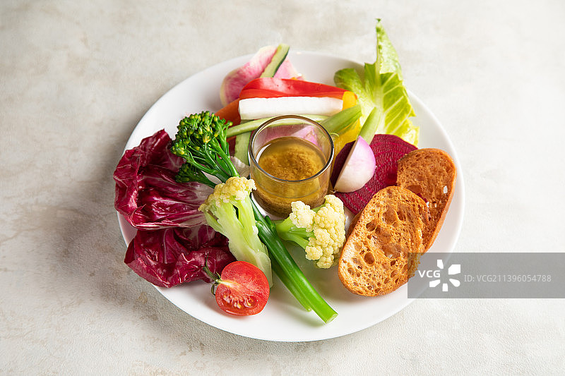 巴尼亚·卡乌达图片素材