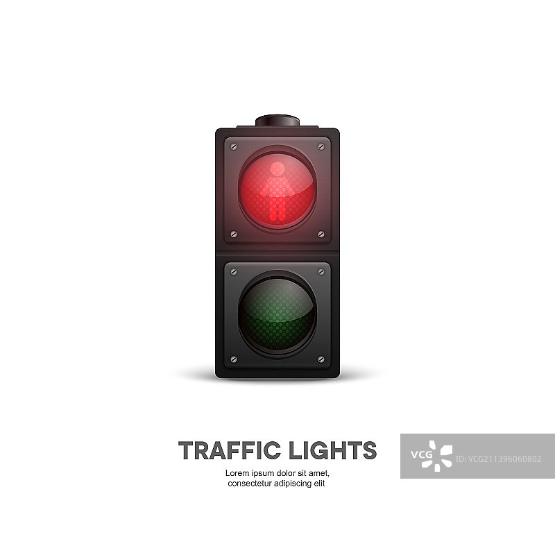 3D逼真道路banner图片素材