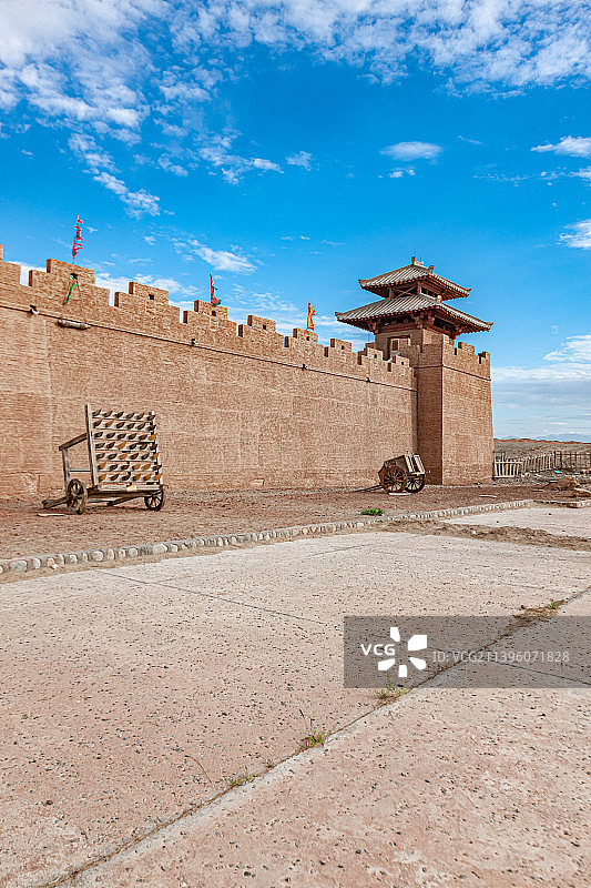 阳关、城池、攻城掠地、投石机、城楼、图片素材
