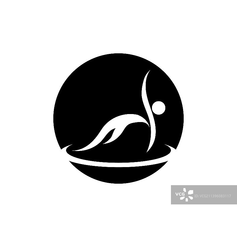 可爱的手绘图标图片素材