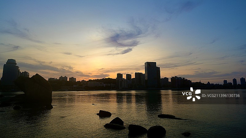 海港城图片素材