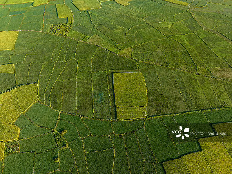 湖南邵阳市新宁县图片素材
