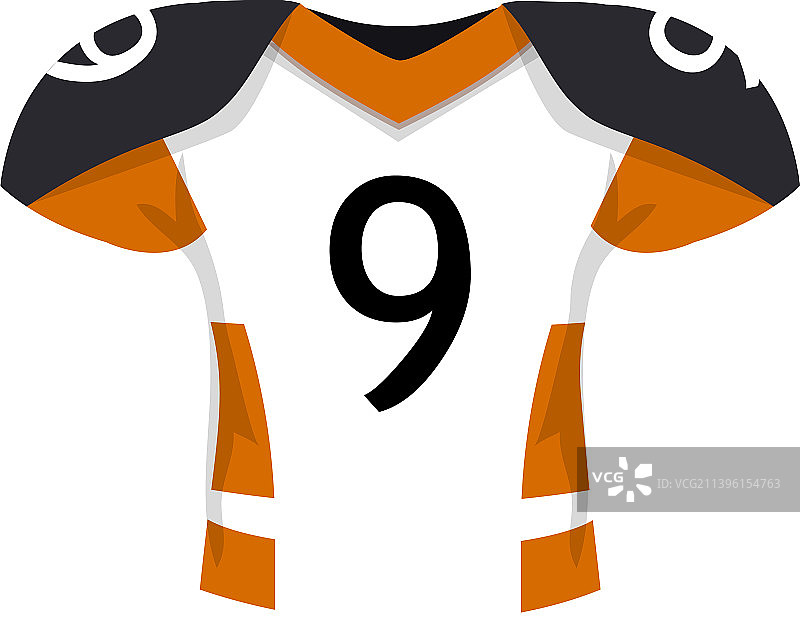 运动服卡通比赛进球图标图片素材