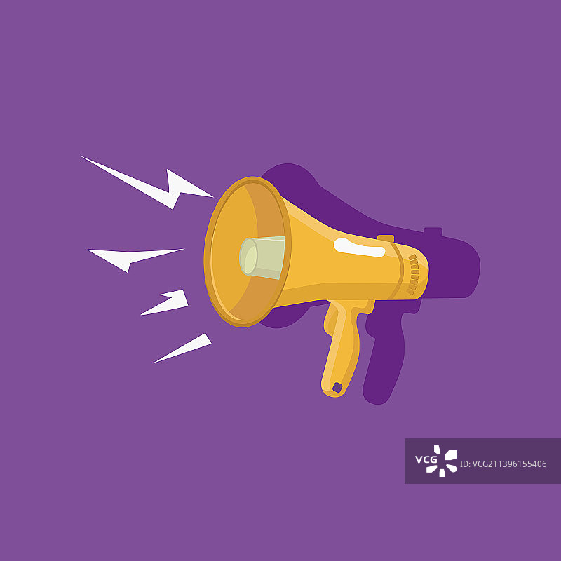 免提电话图片素材