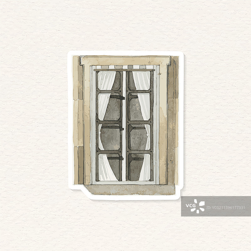 基本的rgb图片素材