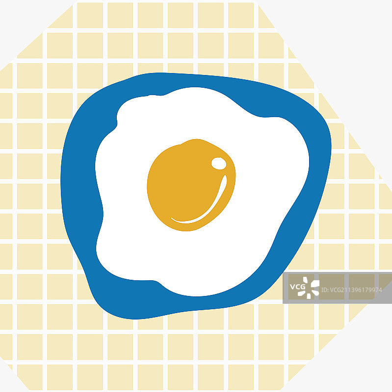 基本的rgb图片素材