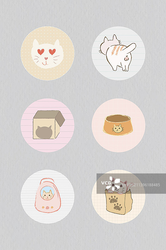 基本的rgb图片素材