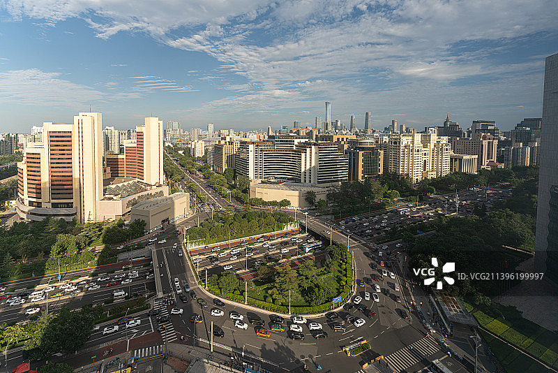 东四十条图片素材