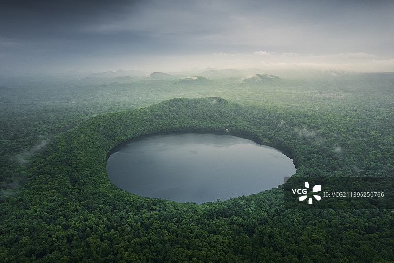 独眼巨人图片素材