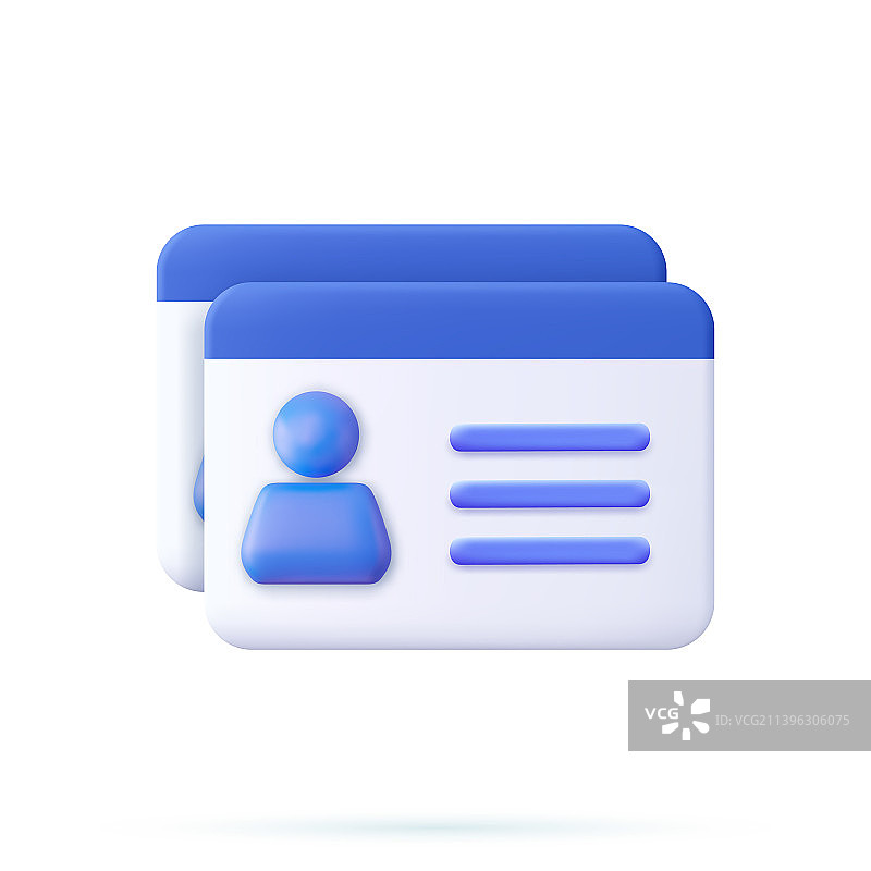 驾驶证件照图片素材