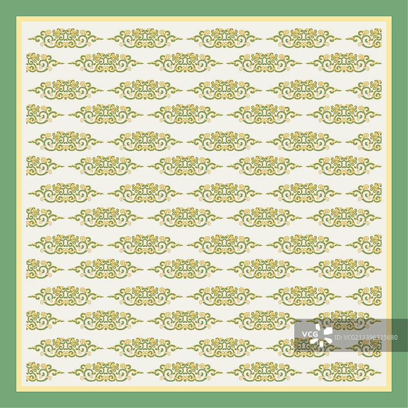 恭王府传统建筑纹样设计图案图片素材