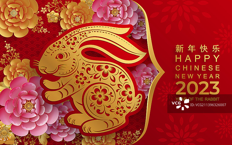 红色纸币灯笼特写图片素材