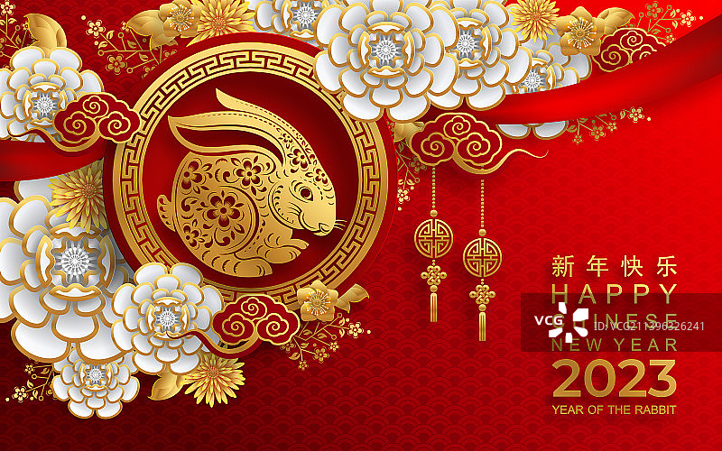 桌子上的装饰品特写图片素材