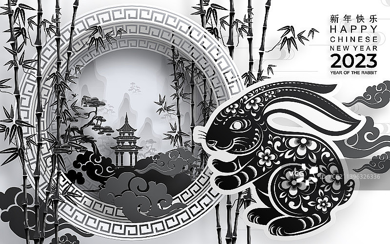 hcny-410图片素材