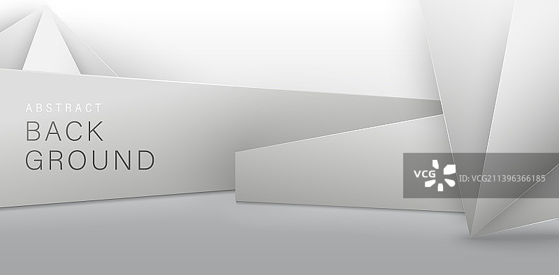 几何形状图片素材