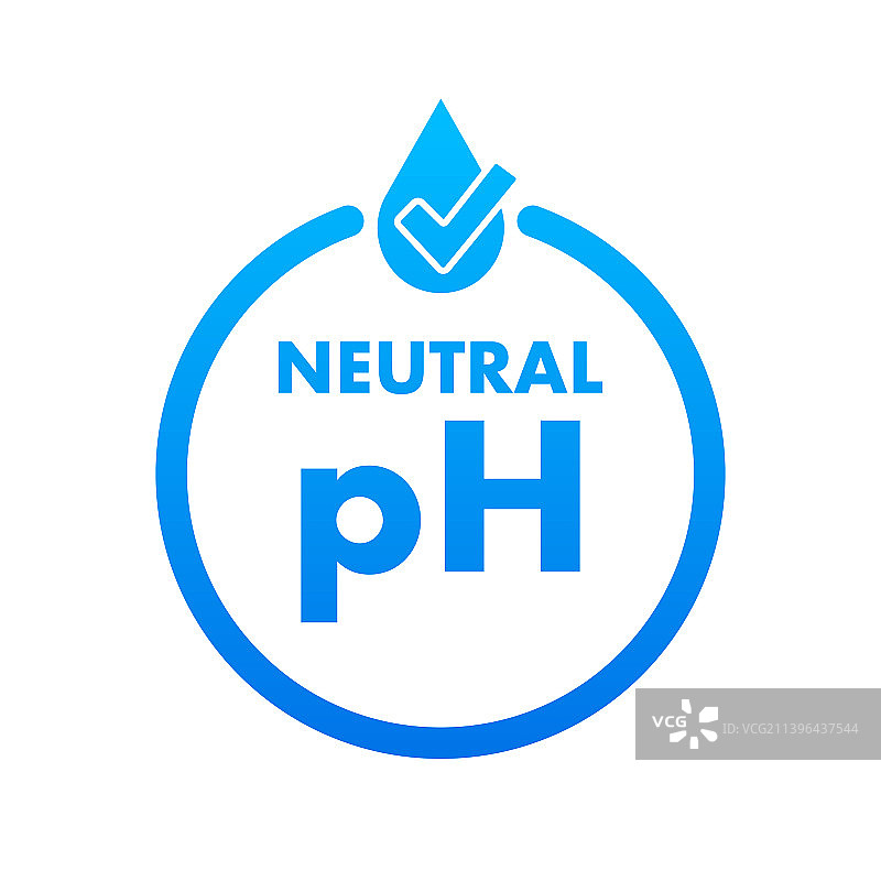 PH标志符号图标图片素材