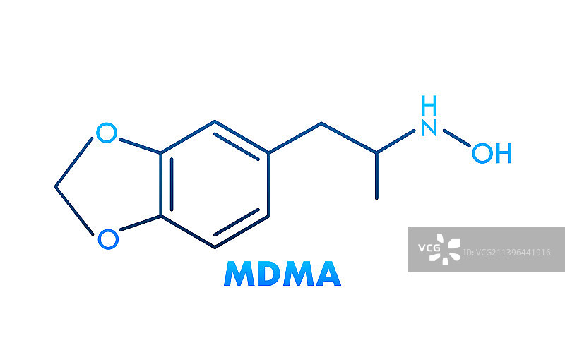 益生菌细菌设计图标图片素材