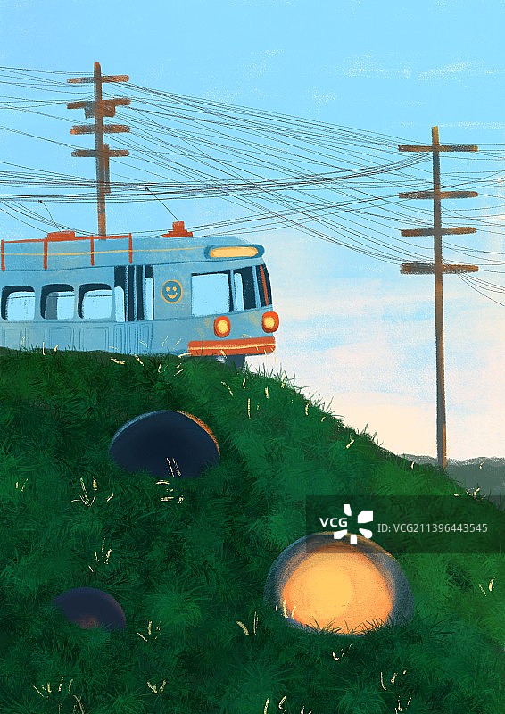 鸡汤美文背景图片素材