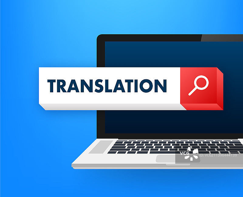 用途广泛的精美设计图片素材